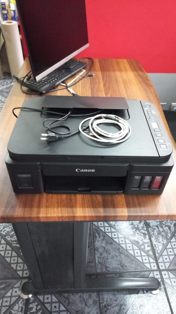T-CANON-G3110