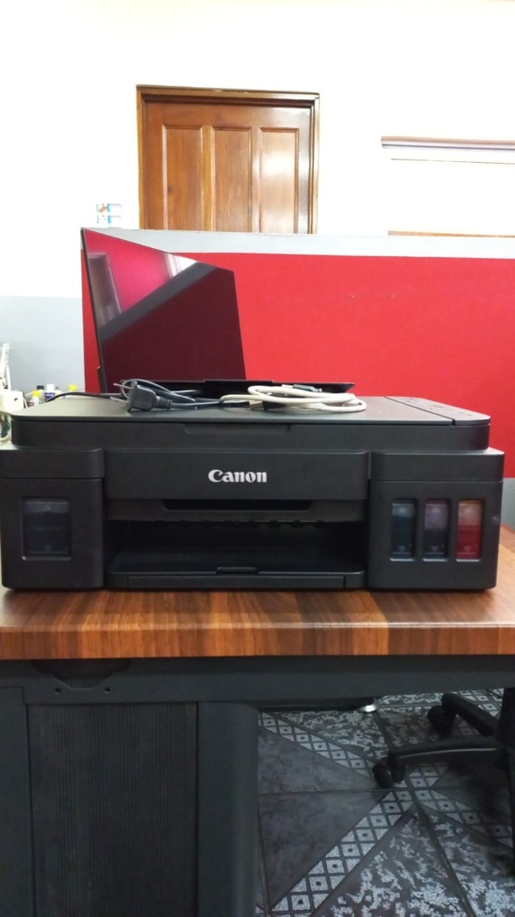 T-CANON-G3110