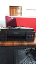 T-CANON-G3110