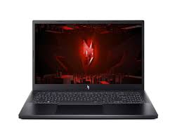Acer Nitro - Notebook - 14" - Intel Core i5 13420H / 4.6 GHz - 16 GB - DDR5 SDRAM - 1 TB SSD - 2 x NVIDIA NVS 315