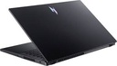 Acer Nitro - Notebook - 14" - Intel Core i5 13420H / 4.6 GHz - 16 GB - DDR5 SDRAM - 1 TB SSD - 2 x NVIDIA NVS 315