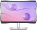 Dell DELL-P2424HT - 23.8" - 1920 x 1080 - HDMI / DisplayPort / USB-C - Adjustable Stand