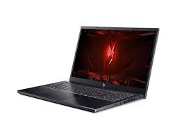 Dell Latitude 7680 - Notebook - 14" - Intel Core i7 I7-1355U / 5.3 GHz - GDDR6 - 32 GB - 1 TB SSD - NVIDIA RTX 1000 - Windows 11 Pro - 3-year warranty
