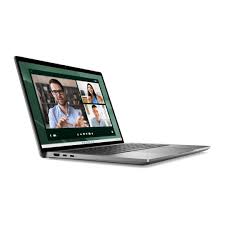 Dell Latitude 7350 - Notebook - 14" - Intel Core Ultra 7 165U / 4.9 GHz - 32 GB - DDR5 SDRAM - 1 TB - Integrated graphics - Windows 11 Pro