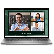 Dell Latitude 7350 - Notebook - 14" - Intel Core Ultra 7 165U / 4.9 GHz - 32 GB - DDR5 SDRAM - 1 TB - Integrated graphics - Windows 11 Pro