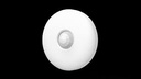 Hikvision - Ceiling Detector - Wired Dual Tech