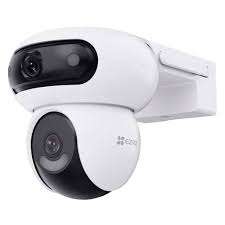 EZVIZ - H90 Dual lens 4+4MP