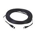 Hikvision - Extension Cable - Video and Audio - 20m
