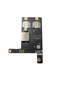 Hikvision DS-PM2-S(EU) - Communication Module