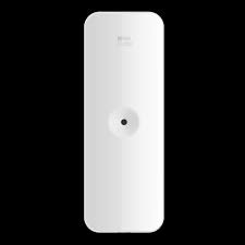 Hikvision - Glass Break Detector - AX PRO Wireless