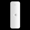 Hikvision - Glass Break Detector - AX PRO Wireless