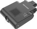 Hikvision - Industry Dashcam integrated