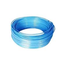 Hikvision - Coil - DS-TMG023(Coil)