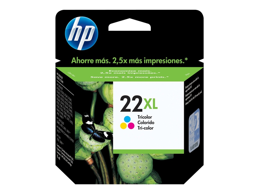 Imagen 1