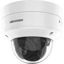 Hikvision DeepinView - Network surveillance camera - Fixed dome - iDS-2CD7186G2-IZHSY(2-12)