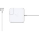 Apple - charger - 85W MagSafe 2 Power Adapter