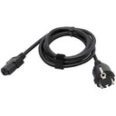 Hikvision - Extension Cable - Video and Audio - 9.5m