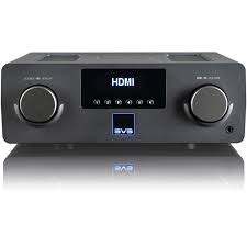 Arc -Barra de sonido inteligente premium