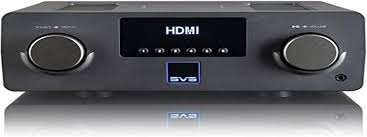 Arc -Barra de sonido inteligente premium