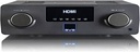 Arc -Barra de sonido inteligente premium