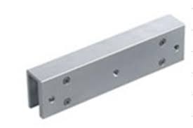 Hikvision - Rack (wall mount) - for DS-K4H255S Lock