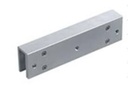 Hikvision - Rack (wall mount) - for DS-K4H255S Lock