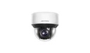 Hikvision - Network surveillance camera - Pan / tilt / zoom - 4-inch 4 MP 25X