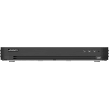 Hikvision - Standalone DVR - 8 Video Channels - 5 MP 1U H.265 AcuSense 4A+8