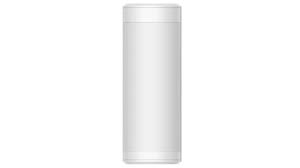 Hikvision - Panoramic Detector - DS-PDQP15AM-LM-WB