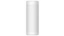 Hikvision - Panoramic Detector - DS-PDQP15AM-LM-WB