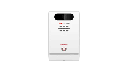 Hikvision - Video Panic Alarm Panel