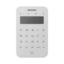 Hikvision - two-way wireless communication - h433MHz