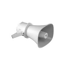 Hikvision - Horn Speaker - Network Anti-corrosion 10W