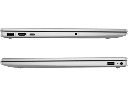 HP 15-fd0022la - Notebook - 15.6" - 1366 x 768 - Intel Core i5 1334U / 4.6 GHz - DDR4 SDRAM - 12 GB - 512 GB SSD - Intel Iris Xe Graphics - Microsoft Windows 11 Home - Silver - Spanish - 2-year warranty
