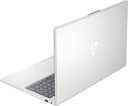 HP 15-fc0258la - Notebook - 15.6" - AMD Ryzen 5 7520U / 4.3 GHz - DDR5 SDRAM - 16 GB - 1 TB - AMD Radeon - Windows 11 Home - 1-year warranty