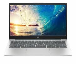HP OB 14-fk0074la - Notebook - 14" - AMD 350 - Ryzen 7 / 5.0 GHz - DDR5 SDRAM - 1 TB - AMD Radeon 860M - Windows 11 Pro - Touch  Digital Pen