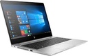 HP OB 14-fk0074la - Notebook - 14" - AMD 350 - Ryzen 7 / 5.0 GHz - DDR5 SDRAM - 1 TB - AMD Radeon 860M - Windows 11 Pro - Touch  Digital Pen