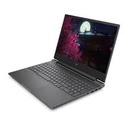 HP Victus 15-fb3008la - Notebook - 15.6" - AMD Ryzen 5 8645HS / 5.0 GHz - DDR5 SDRAM - 16 GB - 1 TB - RTX 3050 6GB - Windows 11 Home - 1-year warranty