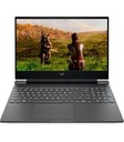 HP Victus 15-fb2024la - Notebook - 15.6" - AMD Ryzen 5 16B / 5.0 GHz - 16 GB - DDR5 SDRAM - 1 TB - NVIDIA GeForce RTX 4060 - Windows 11 Home - 1-year warranty