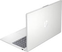 HP Omnibook 15-fn0051la - Notebook - 15.6" - AMD Ryzen 5 340 / 4.8 GHz - 16 GB - DDR5 SDRAM - 512 GB - AMD Radeon - Windows 11 Home - 1-year warranty