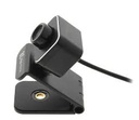 Klip Xtreme - Web camera - USB - 2560 x 1440 - 2K QHD