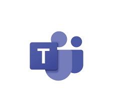 Microsoft Teams Enterprise (NCE COM MTH)