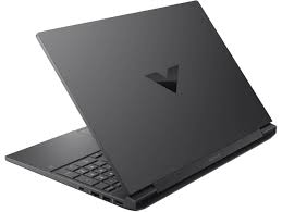 Victus by HP Laptop 15-fb2015la - 15.6" - 1920 x 1080 - AMD Ryzen 5 8645HS / 5.0 GHz - DDR5 SDRAM - 16 GB - 1 TB SSD - NVIDIA GeForce RTX 3050 - Microsoft Windows 11 Home - Spanish - 1-year warranty