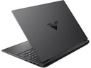 Victus by HP Laptop 15-fb2015la - 15.6" - 1920 x 1080 - AMD Ryzen 5 8645HS / 5.0 GHz - DDR5 SDRAM - 16 GB - 1 TB SSD - NVIDIA GeForce RTX 3050 - Microsoft Windows 11 Home - Spanish - 1-year warranty