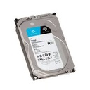 Seagate SkyHawk ST2000VX017 - Disco duro - 2 TB - interno - 3.5" - SATA 6Gb/s - búfer: 256 MB - con Recuperación de datos Seagate Rescue de 3 años