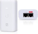Ubiquiti - Power Injector - U-PoE