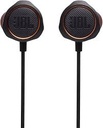 JBL - Headphones - Gaming Quantum 50 N Black