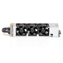 HPE - Bandeja ventilador - para HPE Aruba 3810M 16SFP+, 3810M 24G, 3810M 48G