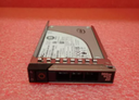345-BGSY LA 960GB SSD SATA READ INTENSEINT 6GBPS 512E 2.5IN 3.5IN HYBRID