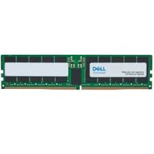 AC258167 LA MEM UPG-32GB-2RX8 DDR5 UDIMMMEM 4800 MT/S ECC16G SERVERS